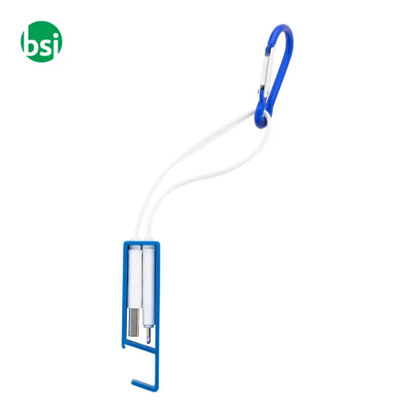 Usb charger cable CAPPY -  8