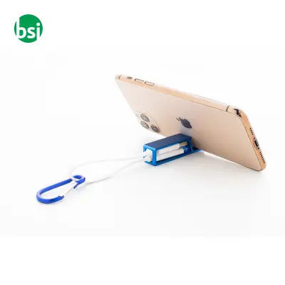 Usb charger cable CAPPY - Immagine 12