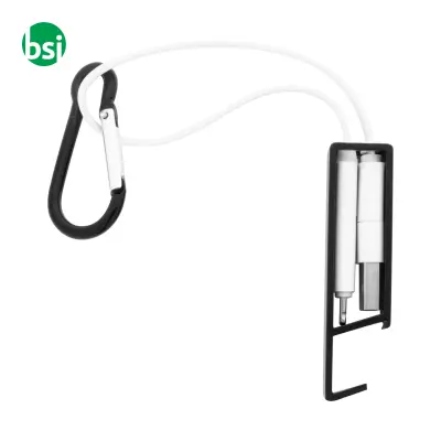 Usb charger cable CAPPY - Immagine 14