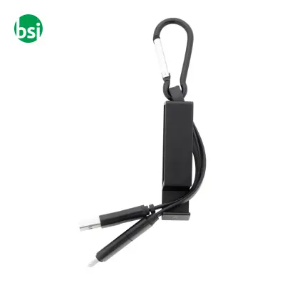 Usb charger cable CAPPY - Immagine 16