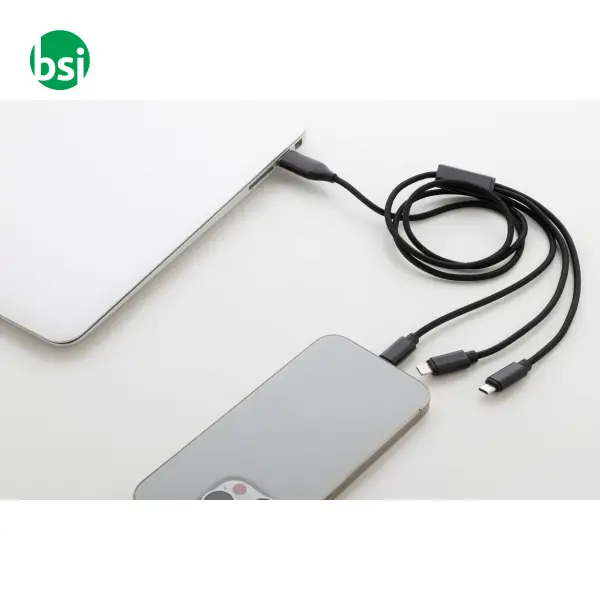 Usb charger cable CAPPY -  18
