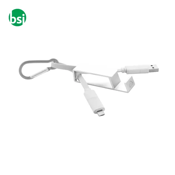 Usb charger cable CAPPY -  25