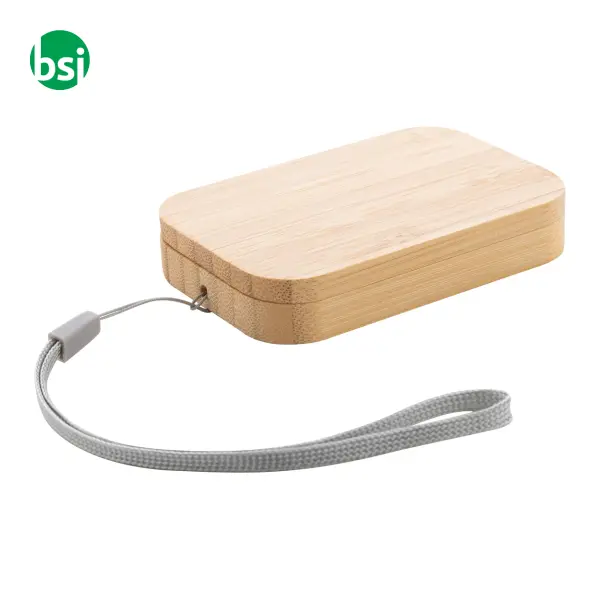 Usb charger cable set CABSLY -  2