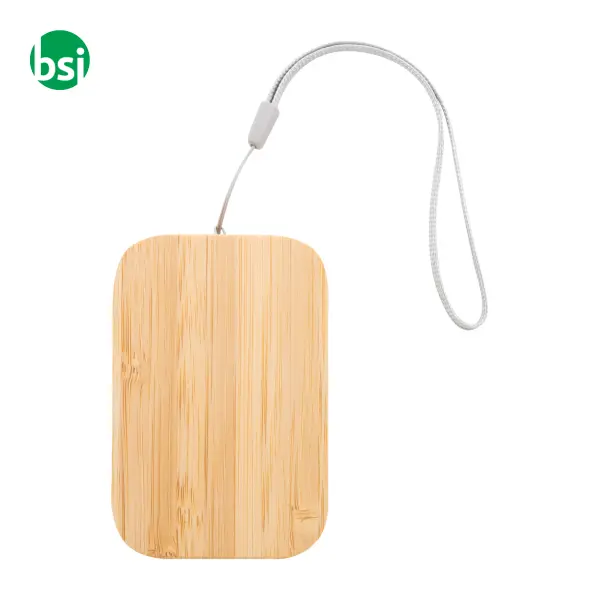 Usb charger cable set CABSLY -  3