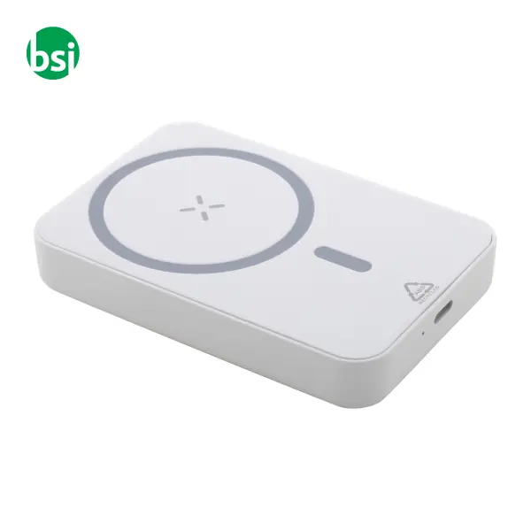 Rabs power bank RABOBANK MAG -  20
