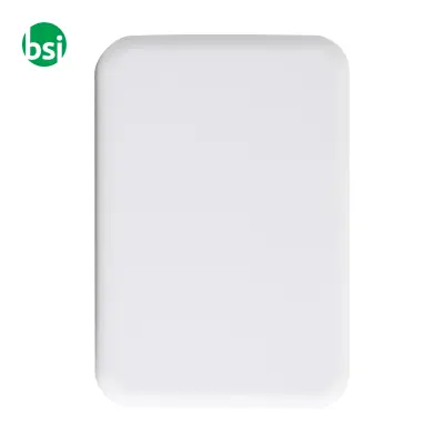 Rabs power bank RABOBANK MAG - Immagine 3