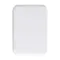 Rabs power bank RABOBANK MAG - Anteprima 3