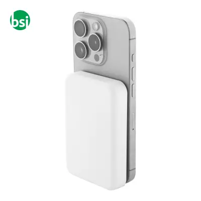 Rabs power bank RABOBANK MAG - Immagine 5