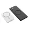 Rabs power bank RABOBANK MAG - Anteprima 6