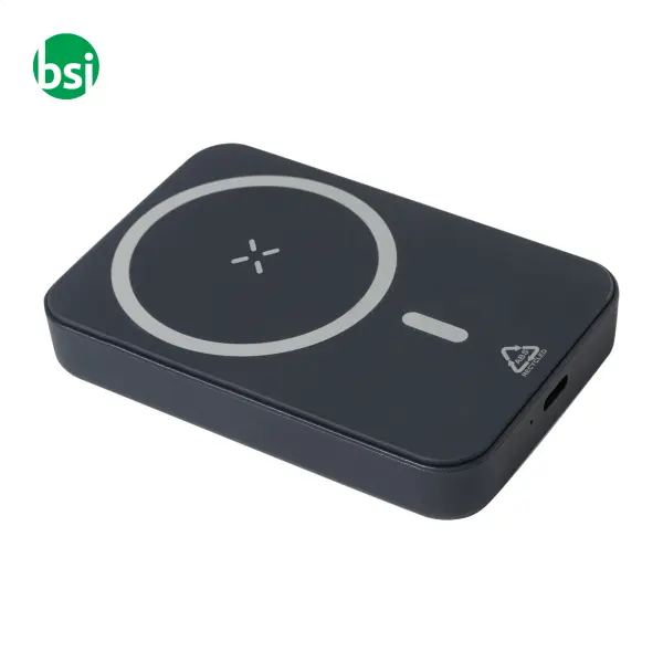Rabs power bank RABOBANK MAG -  22