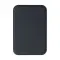 Rabs power bank RABOBANK MAG - Anteprima 8