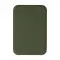 Rabs power bank RABOBANK MAG - Anteprima 12