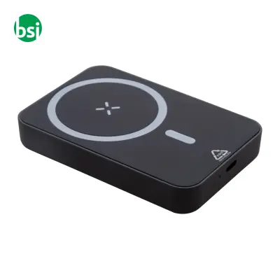 Rabs power bank RABOBANK MAG - Immagine 21