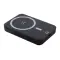 Rabs power bank RABOBANK MAG - Anteprima 21