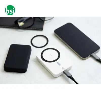Rabs power bank RABOBANK MAG - Immagine 17