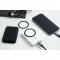 Rabs power bank RABOBANK MAG - Anteprima 17