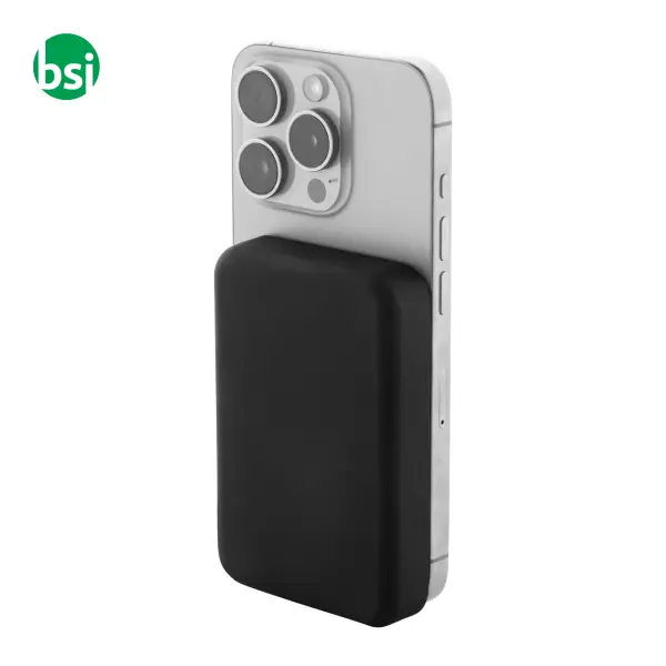 Rabs power bank RABOBANK MAG -  18