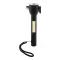 Emergency hammer flashlight HEMMERG - Anteprima 2