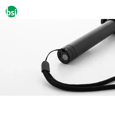 Emergency hammer flashlight HEMMERG - Immagine 6