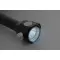 Emergency hammer flashlight HEMMERG - Anteprima 8