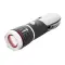 Multi tool flashlight HEMLY - Anteprima 1