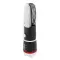 Multi tool flashlight HEMLY - Anteprima 2