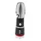 Multi tool flashlight HEMLY - Anteprima 3