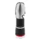 Multi tool flashlight HEMLY - Anteprima 4