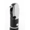 Multi tool flashlight HEMLY - Anteprima 5
