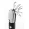 Multi tool flashlight HEMLY - Anteprima 6
