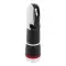 Multi tool flashlight HEMLY - Anteprima 7