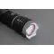 Multi tool flashlight HEMLY - Anteprima 8