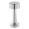 Bar table lamp FLANAGAN - Anteprima 1