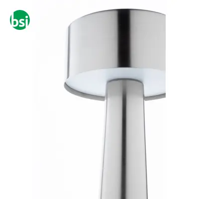 Bar table lamp FLANAGAN - Immagine 2
