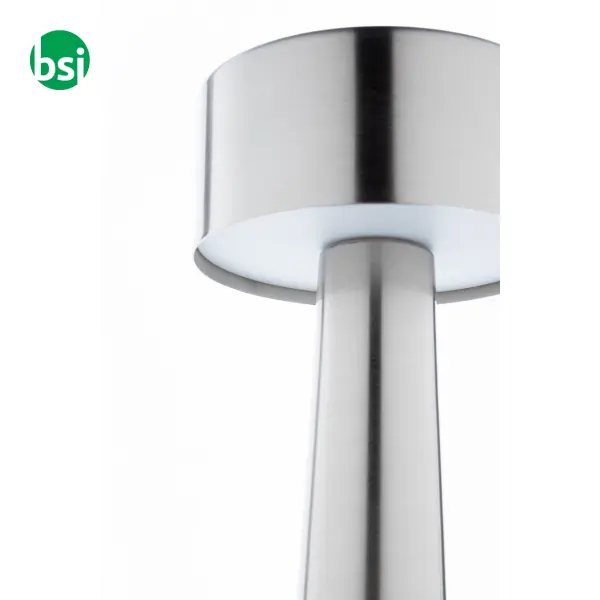 Bar table lamp FLANAGAN -  2