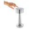 Bar table lamp FLANAGAN - Anteprima 3