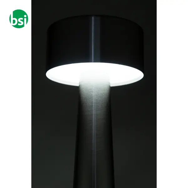 Bar table lamp FLANAGAN -  4