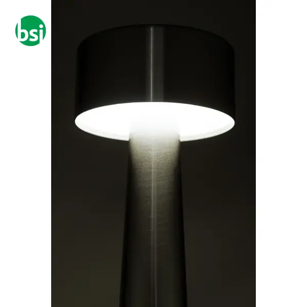 Bar table lamp FLANAGAN -  5
