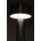 Bar table lamp FLANAGAN - Anteprima 6