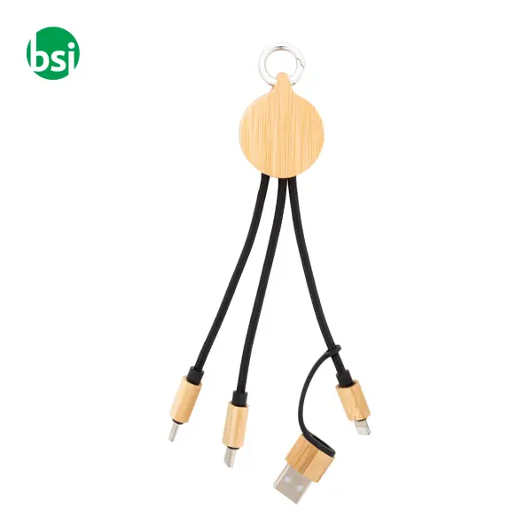 Usb charger cable COBBEL MINI -  1