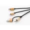Usb charger cable COBBEL MINI - Anteprima 2