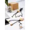 Usb charger cable COBBEL MINI - Anteprima 3