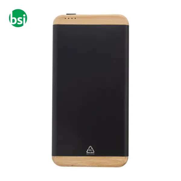 Power bank RALUBO FIVE -  2