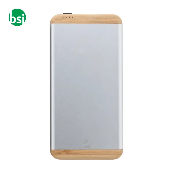 Power bank RALUBO FIVE -  3