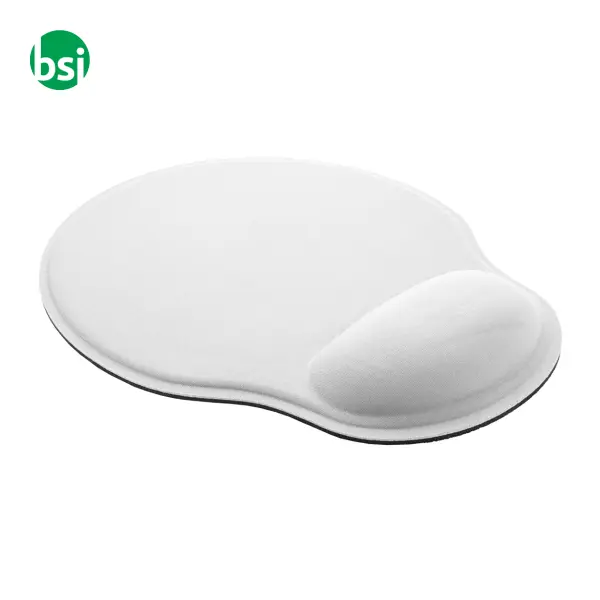 Rpet mouse pad WREST -  10