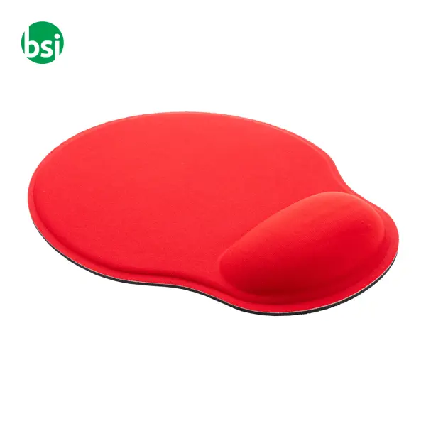 Rpet mouse pad WREST -  11