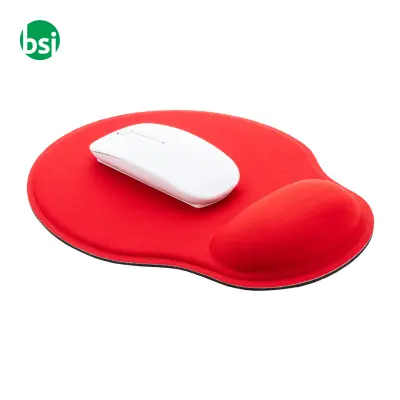 Rpet mouse pad WREST - Immagine 5