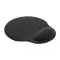 Rpet mouse pad WREST - Anteprima 13