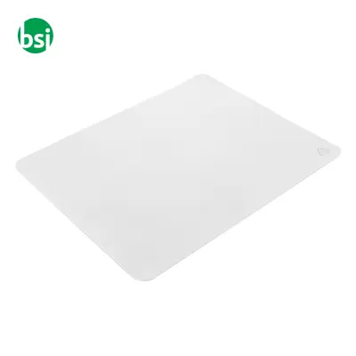 Rpu mouse pad PEPPU - Immagine 12