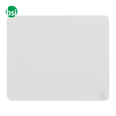Rpu mouse pad PEPPU - Immagine 2